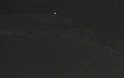 Ski Areál Opálená