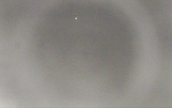 Ski Areál Opálená