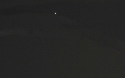 Ski Areál Opálená