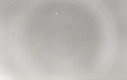 Ski Areál Opálená