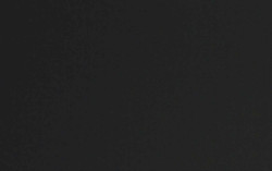 Ski Areál Opálená