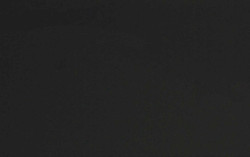 Ski Areál Opálená