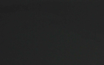 Ski Areál Opálená