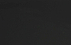 Ski Areál Opálená