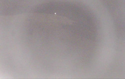 Ski Areál Opálená