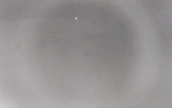 Ski Areál Opálená