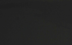 Ski Areál Opálená