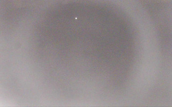 Ski Areál Opálená