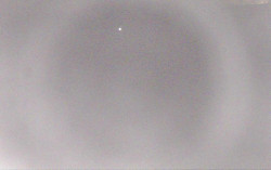 Ski Areál Opálená