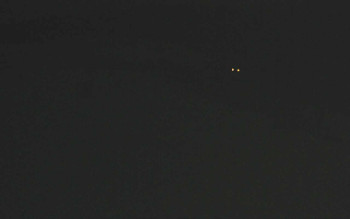 Ski Areál Opálená