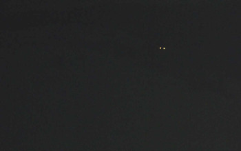 Ski Areál Opálená