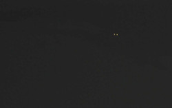 Ski Areál Opálená