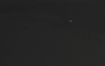 Ski Areál Opálená