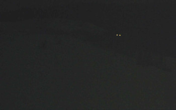 Ski Areál Opálená