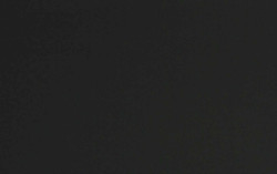 Ski Areál Opálená