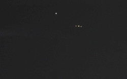 Ski Areál Opálená