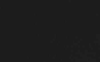 Ski Areál Opálená