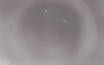 Ski Areál Opálená