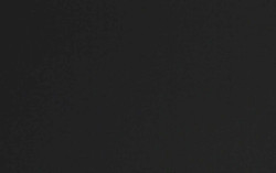 Ski Areál Opálená