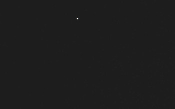 Ski Areál Opálená