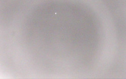 Ski Areál Opálená