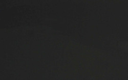 Ski Areál Opálená