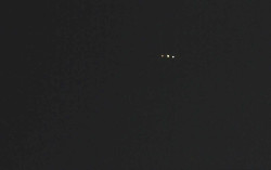 Ski Areál Opálená