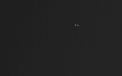 Ski Areál Opálená