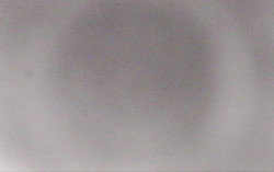 Ski Areál Opálená