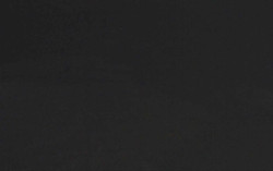 Ski Areál Opálená