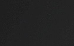 Ski Areál Opálená