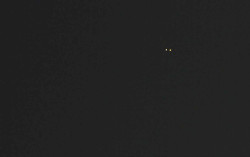 Ski Areál Opálená