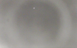 Ski Areál Opálená