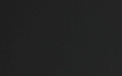 Ski Areál Opálená