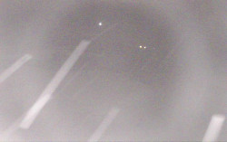 Ski Areál Opálená