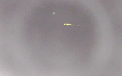 Ski Areál Opálená