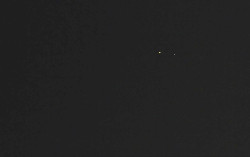 Ski Areál Opálená