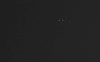 Ski Areál Opálená