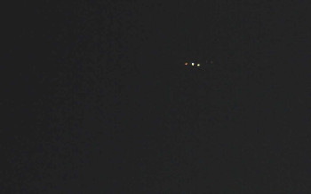 Ski Areál Opálená