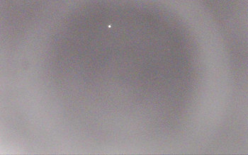 Ski Areál Opálená