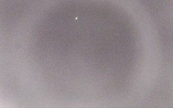 Ski Areál Opálená