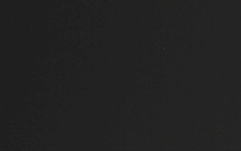 Ski Areál Opálená