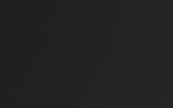 Ski Areál Opálená