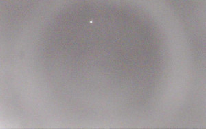 Ski Areál Opálená - Ski Areál Opálená - 13.12.2025 v 00:59 Ski Areál Opálená - Ski Areál Opálená - 13.12.2025 v 00:59