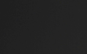 Ski Areál Opálená - Ski Areál Opálená - 13.12.2025 v 01:59 Ski Areál Opálená - Ski Areál Opálená - 13.12.2025 v 01:59