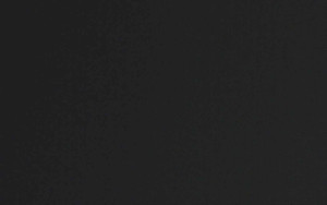 Ski Areál Opálená - Ski Areál Opálená - 13.12.2025 v 02:11 Ski Areál Opálená - Ski Areál Opálená - 13.12.2025 v 02:11