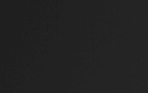 Ski Areál Opálená - Ski Areál Opálená - 13.12.2025 v 02:59 Ski Areál Opálená - Ski Areál Opálená - 13.12.2025 v 02:59