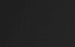 Ski Areál Opálená - Ski Areál Opálená - 13.12.2025 v 03:27 Ski Areál Opálená - Ski Areál Opálená - 13.12.2025 v 03:27