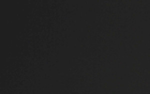 Ski Areál Opálená - Ski Areál Opálená - 13.12.2025 v 03:59 Ski Areál Opálená - Ski Areál Opálená - 13.12.2025 v 03:59