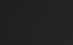 Ski Areál Opálená - Ski Areál Opálená - 13.12.2025 v 04:59 Ski Areál Opálená - Ski Areál Opálená - 13.12.2025 v 04:59